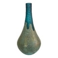 thumbnail image 1 of MOE'S Home VASE à Fleurs, 1 of 3