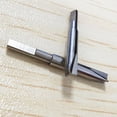 thumbnail image 4 of Watch Screwdriver Triangular Watch Case Remover Watch Band Case Y Type Triwing Screwdriver Watch DIY Accessory Repair Tools For Oris Accessories, 4 of 7