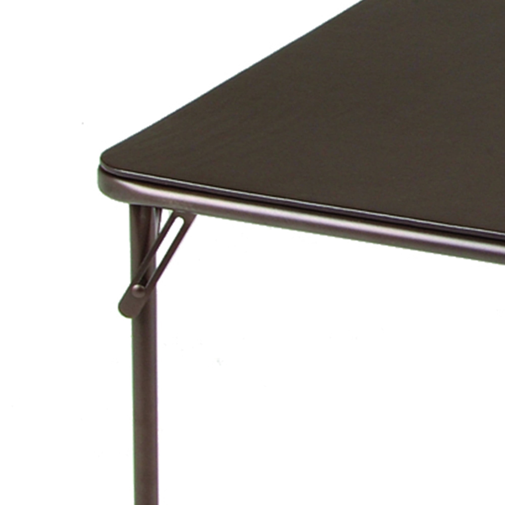Meco 2024 card table