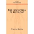 thumbnail image 3 of The Circulation of the Blood, 3 of 3