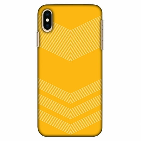 designer case iphone xs designer case iphone xs