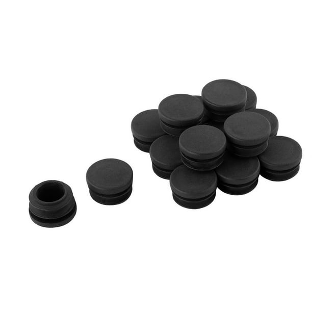 Counter End Caps