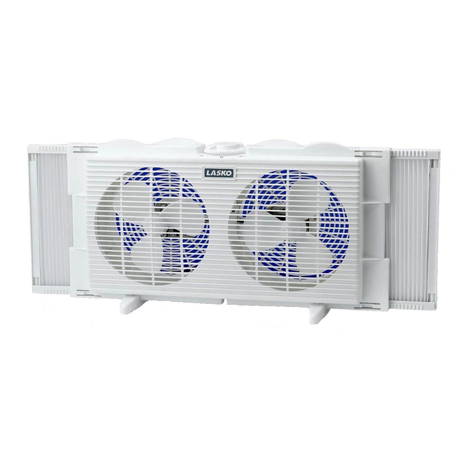 Two Way Window Fan Walmart imgweed