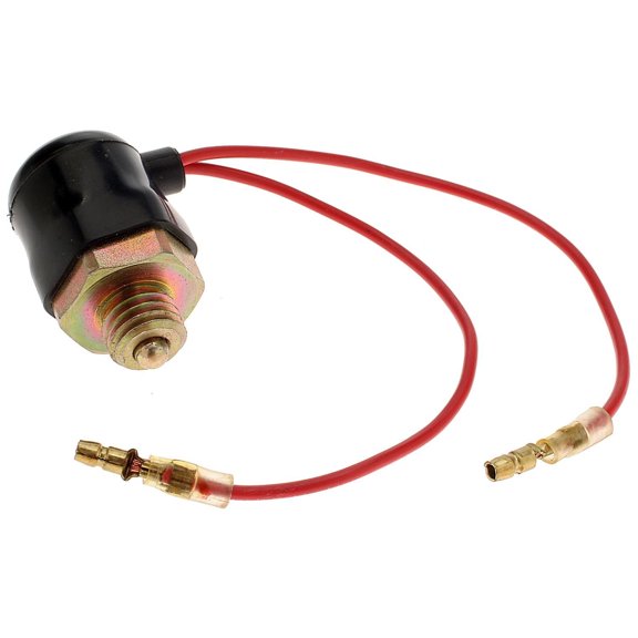 Standard Motor Products LS-222 Back-Up Light Switch