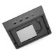 thumbnail image 5 of Compatible With Model 3 Multi USB Hub Hub Expansion 6 In 1 Ports Fitment Storage Device For Hidding Storage, 5 of 5