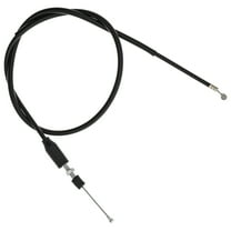 Niche Clutch Cable for Suzuki Quadracer 500 LT500R 04-0104 519-CCB2014L