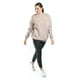 thumbnail image 5 of Sudadera "Champ Élysées" Roman Fashion /Juvenil, 5120 (Cafe) cafe G, 5 of 5