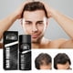 thumbnail image 5 of Fiudx Ofertas Del Día Polvo De Fibra Reparadora Para Espesar Y Espesar El Cabello (Marrón Oscuro), 5 of 6