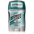 thumbnail image 1 of Desodorante Speed Stick para hombre normal de 53 ml, 1 of 4