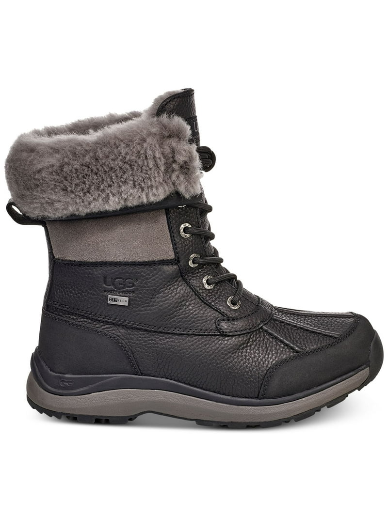 Bootie Ugg Women's Adirondack Tall Iii Winter Boots Women's