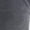 Grey, variant on Men's and Big Men's Fusion Double Knit Crewneck Sweatshirt, Sizes S-5XL