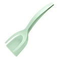 thumbnail image 3 of Tongs,In 1 Versatile Kitchen Pancake Flipper Fried And Pancake Flip Steak Flipper Versatile Steak 2-in-1 1 Tool Versatile, 3 of 5