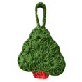 thumbnail image 1 of Handmade Yarn Cozy Decorations Unique Ideas For Family Celebrations and Events, 1 of 5