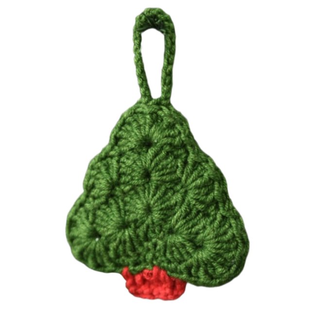 Handmade Yarn Cozy Decorations Unique Ideas For Family Celebrations and Events