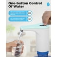 Are You Drinking Microplastics? The 5 Gallon Jug Truth - n9e8m2y