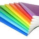thumbnail image 3 of Cuaderno Profesional SkyBook Cosido 5mm, 3 of 4