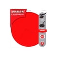 thumbnail image 4 of Discos de lijado Diablo 9" 220 Grit Ultra Fine, paquete de 5, 4 of 4