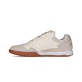 thumbnail image 2 of Tenis Charly Fútbol Indoor Beige Para Mujer 1059977001 beige 22.5, 2 of 5