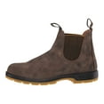thumbnail image 2 of Blundstone BL1944 Rustic Brown/Mustard, 2 of 6