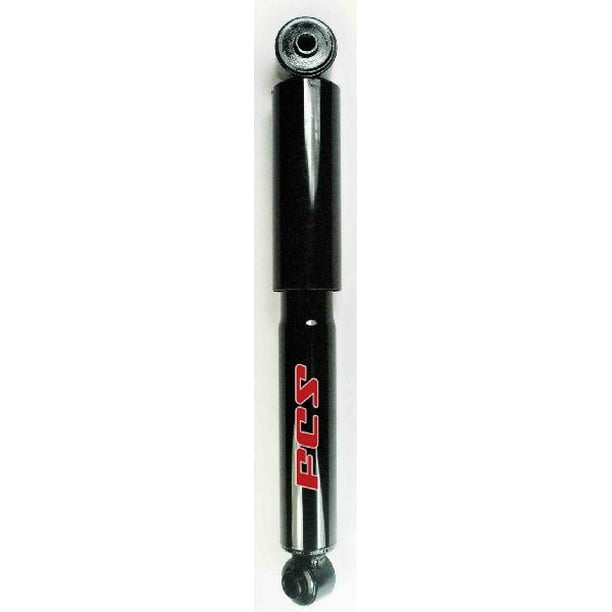 OE Replacement for 2006-2011 Chevrolet HHR Rear Shock Absorber (Comfort ...