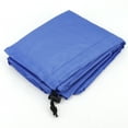 thumbnail image 2 of Funda para carrito con sombrilla, funda plegable para cochecito de bebé, funda para carrito con sombrilla, funda para cochecito, rendimiento comprobado, 2 of 11