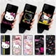 thumbnail image 2 of Funda de silicona de lujo con dibujos animados de Hello Kitty para Samsung Galaxy A70, A02s, A02, A01, A10, A20e, A10s, A03 Core, A04, A50, A40, A03s, A04s, 2 of 4
