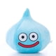 thumbnail image 1 of Muñeca de peluche Dragons Quests, 26 cm, anime para niños y adultos, 1 of 1
