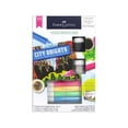thumbnail image 2 of FaberCastell Kit City Brights, 2 of 2