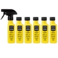 thumbnail image 3 of Repelente de insectos Sawyer Products SP645, permetrina, 4.5 oz x 6, 3 of 3