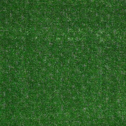 Koeckritz Rugs 4'x10' Black Top Indoor/Outdoor Bargain-Turf Area Rugs. Great for Gazebos, Decks, Patios, Balconies and Much More. Many Sizes and Colors to Choose