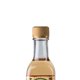 thumbnail image 3 of Caja de 24 Tequila Xalixco Reposado 250 ml, 3 of 3