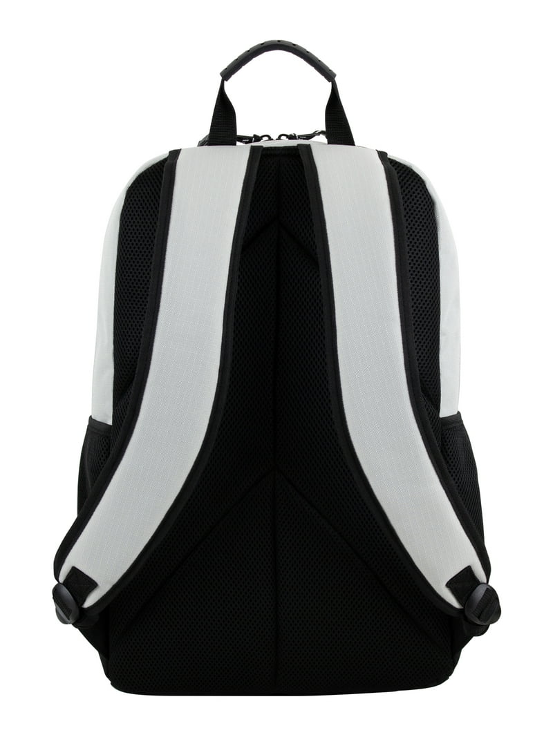 Gramercy Backpack Black Women\'s Bag Gramercy Backpack – Manhattan Portage main image 3