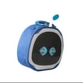 thumbnail image 3 of PlayStation Astro Bot​ Lenticular Face Plastic Lunch Box, 3 of 5
