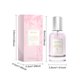 thumbnail image 3 of Pisexur Belleza Maquillaje Perfume corporal en roll-on, fresco y duradero, portátil, 30 mlpara mujeres y hombres, 3 of 9