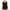 Black, variant on Admvng Women's Tank Tops Fashion Plus Size Solid Round-Neck Loose Sleeveless T-shirt Pullover Tops