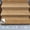 Yellow, variant on PVC Imitation Wood Self Adhesive Vintage Wood Stair Stickers for Steps and Risers, Smooth Wood