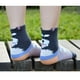 thumbnail image 3 of Calcetines de Algodón Unisex Animales de Dibujos Animados Yuyangstore, 3 of 8