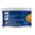 thumbnail image 2 of Frito-Lay French Onion Dip (8.5 oz., 6 pk.), 2 of 6