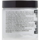 Ranger Texture Paste 3.9oz - Walmart.com
