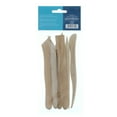 thumbnail image 2 of Art Alternatives Boxwood Modeling Tools Set, 6-Pieces, 2 of 3
