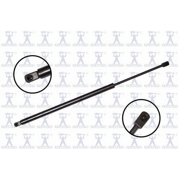 Focus Auto Parts Hatch Lift Support