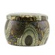 thumbnail image 5 of Minilata Candle Voluspa, ámbar báltico, 25 horas de duración, 5 of 6