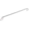 thumbnail image 4 of Top Knobs Tk46 Neo 12" Center To Center Handle Cabinet Pull From The Sanctuary Collection, 4 of 7