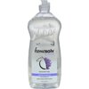Homesolv Dishwashing Liquid lavender Bergamot 25 fl oz