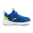 thumbnail image 5 of Tenis Deportivo Puma Kruz Profoam AC+PS Azul 379763 03 para niño en 21.5 cm, 5 of 5