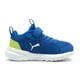 thumbnail image 5 of Tenis Deportivo Puma Kruz Profoam AC+PS Azul 379763 03 para Niño  en 19 cm, 5 of 5