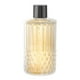 thumbnail image 2 of Perfume Toilette 50 ml para difusor • 6 aromas (morado, blanco, azul, verde, amarillo, rojo) • aroma duradero para casa y oficina, 2 of 6