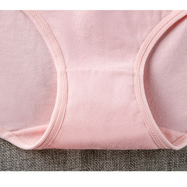 Pantaletas transparentes sale