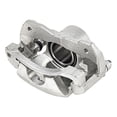 thumbnail image 6 of Detroit Axle - Front Passenger Side Brake Caliper w/Bracket Replacement for Toyota RAV4 Prius V Scion xB Lexus HS250H, 6 of 8