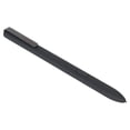 thumbnail image 1 of Lápiz óptico de repuesto de alta sensibilidad para Samsung Galaxy Tab S3 SM T820 T825 T827, color negro, 1 of 12